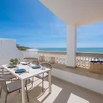 Casa Na Muralha - Front - Rooftop Jacuzzi By Dreamvillasalbufeira * アルブフェイラ