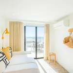 Casa Na Muralha - Front - Rooftop Jacuzzi By Dreamvillasalbufeira ヴィラ アルブフェイラ