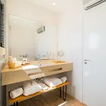ヴィラ Casa Na Muralha - Front - Rooftop Jacuzzi By Dreamvillasalbufeira *