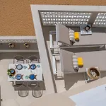 ヴィラ Casa Na Muralha - Front - Rooftop Jacuzzi By Dreamvillasalbufeira アルブフェイラ