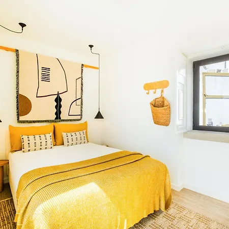 Casa Na Muralha - Front - Rooftop Jacuzzi By Dreamvillasalbufeira * البوفيرا